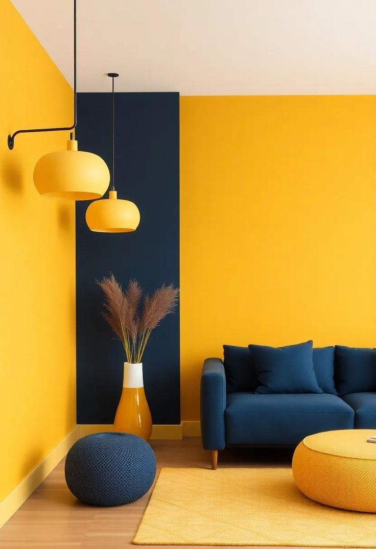 House Painting